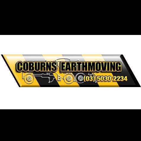 Photo: Coburns Earthmoving
